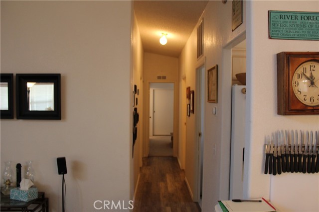 220 Colorado River Drive, Blythe CA: https://media.crmls.org/medias/df46e42b-cef6-434d-8198-2c380a9b053f.jpg