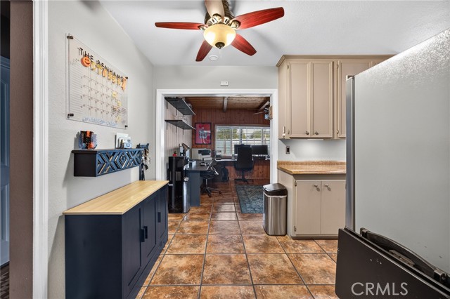 34950 Michael Ln, Yucaipa, CA 92399 photo 11