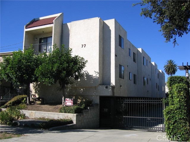 Front Image Thumbnail for CRTR26054368