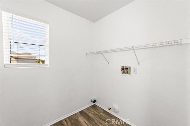 Detail Gallery Image 25 of 35 For 26941 Merced St, Menifee,  CA 92584 - 3 Beds | 2/1 Baths
