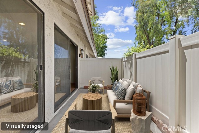 Detail Gallery Image 23 of 43 For 1184 Landsburn Cir, Westlake Village,  CA 91361 - 2 Beds | 1 Baths