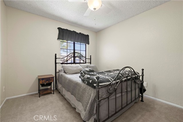 Detail Gallery Image 26 of 41 For 2749 W Avenue L4, Lancaster,  CA 93536 - 3 Beds | 2 Baths