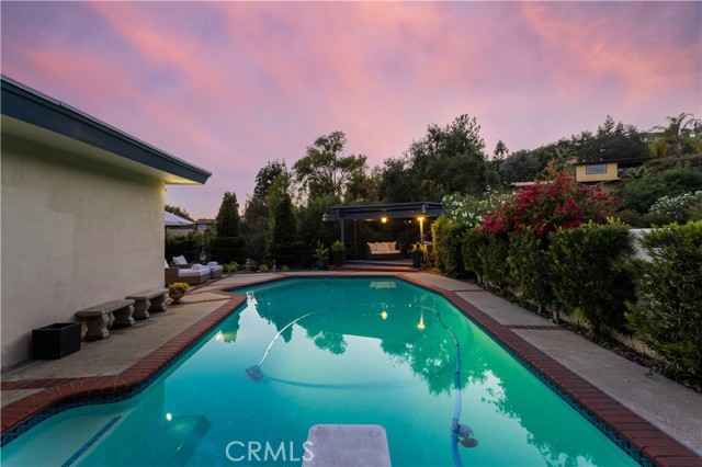 1001 Briarcliff photo 61