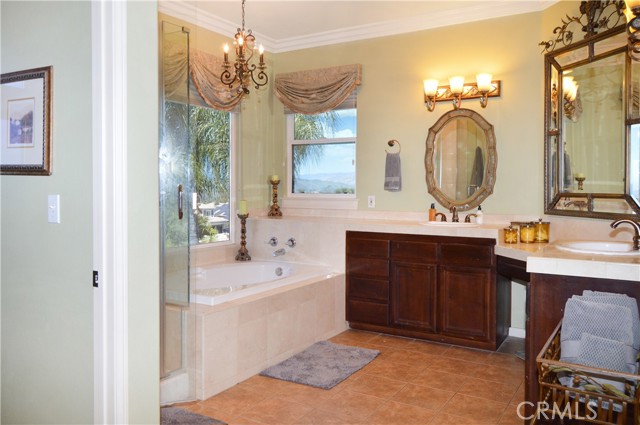Detail Gallery Image 40 of 75 For 13622 Canyon Crest Rd, Yucaipa,  CA 92399 - 5 Beds | 3 Baths