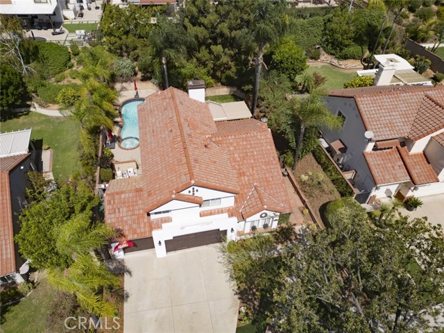 2275 Eagle Dr, La Verne, CA 91750 photo 65