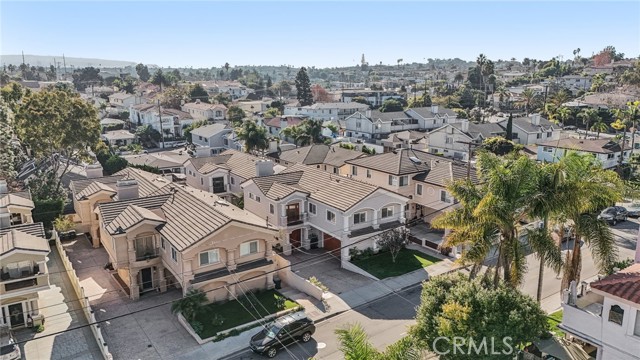 Detail Gallery Image 42 of 47 For 1912 Ruhland Ave a,  Redondo Beach,  CA 90278 - 4 Beds | 2/1 Baths