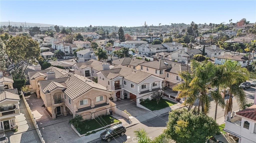 MLS #SB25258301 image #41