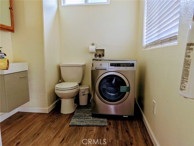 Detail Gallery Image 18 of 60 For 5049 Ca-78, Santa Ysabel,  CA 92070 - 3 Beds | 2/1 Baths