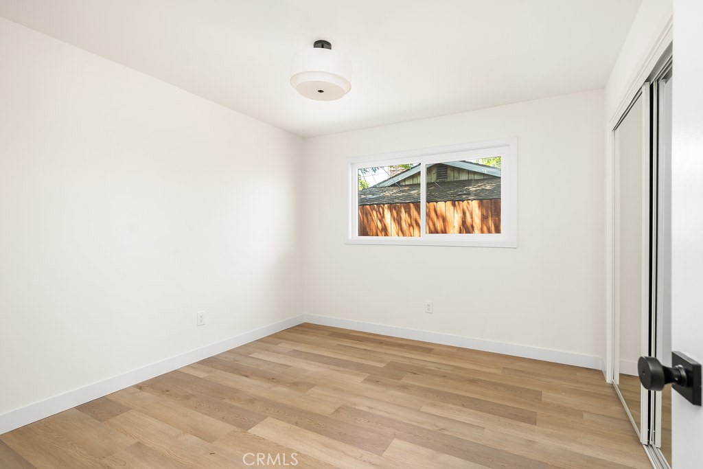 MLS #WS25106713 img 17