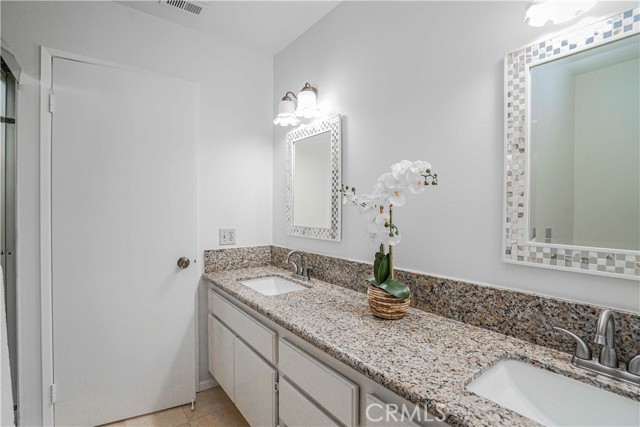 Detail Gallery Image 24 of 45 For 17721 Norwalk #11,  Artesia,  CA 90701 - 3 Beds | 2/1 Baths