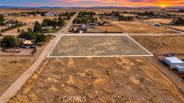 Front Image Thumbnail for CRCV26233365