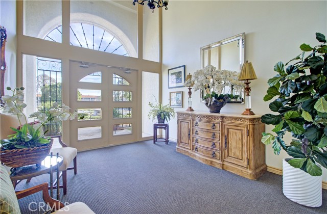 Detail Gallery Image 37 of 45 For 4011 Calle Sonora Oeste 2e,  Laguna Woods,  CA 92637 - 2 Beds | 2 Baths