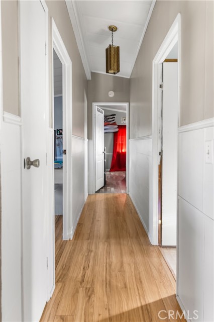 Detail Gallery Image 12 of 18 For 152 Seville Ct #152,  Atwater,  CA 95301 - 2 Beds | 2 Baths