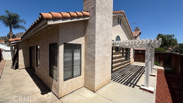 Detail Gallery Image 22 of 22 For 2988 Dartmouth Cir, Corona,  CA 92879 - 4 Beds | 2 Baths