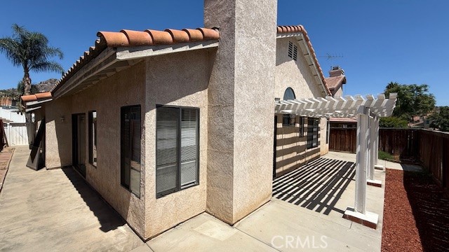 MLS #PW25187475 img 21