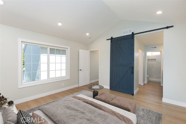 21981 Birchwood, Mission Viejo CA: https://media.crmls.org/medias/df47e10e-ea4d-4e53-a27a-4299301ca7f3.jpg