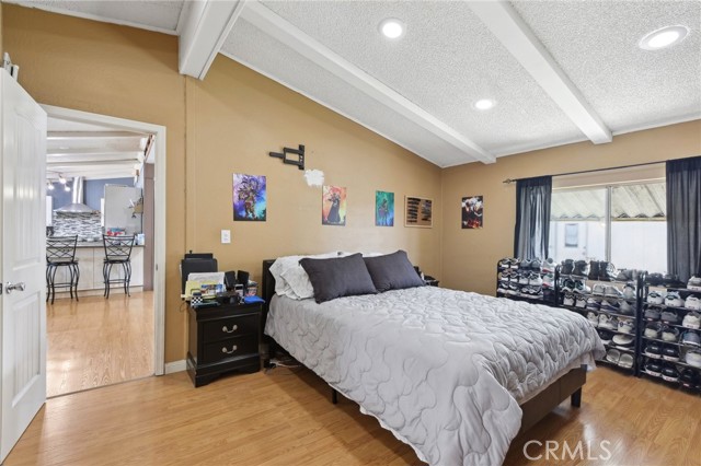 Detail Gallery Image 14 of 23 For 5450 N Paramount Boulevard #168,  Long Beach,  CA 90805 - 3 Beds | 2 Baths