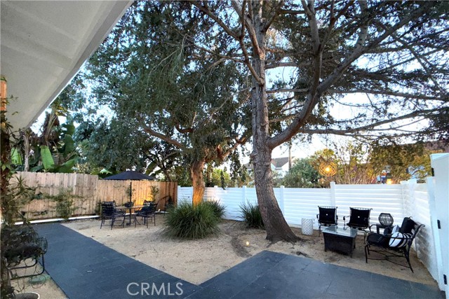 34832 Calle Del Sol, Dana Point CA: https://media.crmls.org/medias/df47ffcd-ce3b-4f0a-9c2c-cdd163d5675d.jpg