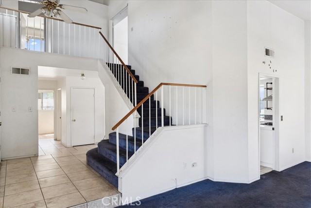 7524 Sunny Ridge, Highland CA: https://media.crmls.org/medias/df47fffa-2f26-4fc4-a62c-78491f43e20c.jpg
