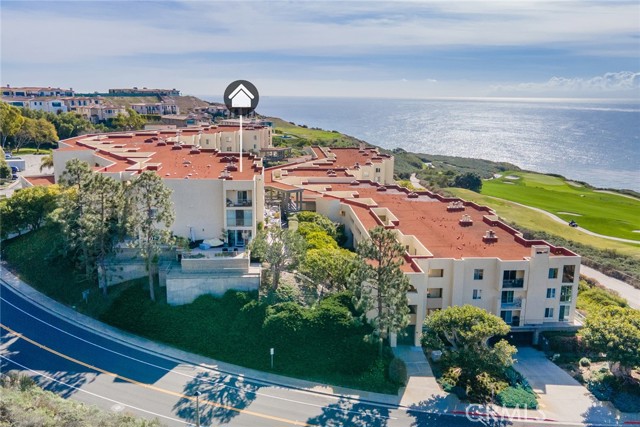 3200 La Rotonda, Rancho Palos Verdes, California 90275, 2 Bedrooms Bedrooms, ,2 BathroomsBathrooms,Residential,Sold,La Rotonda,SB23012248