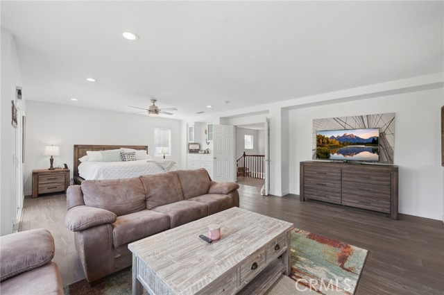 Detail Gallery Image 22 of 48 For 32783 Bijan Ct, Temecula,  CA 92592 - 5 Beds | 3/1 Baths