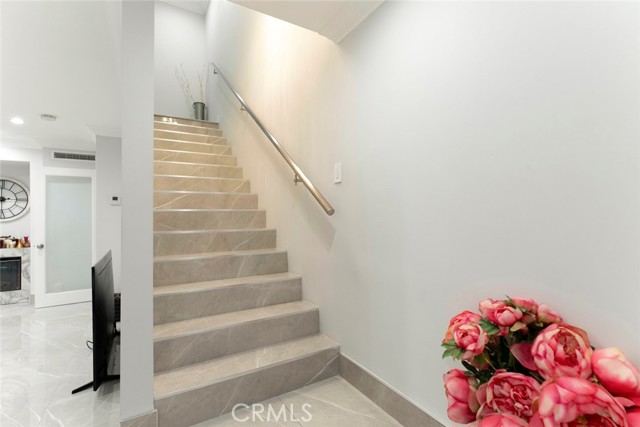 MLS #GD25264141 image #23