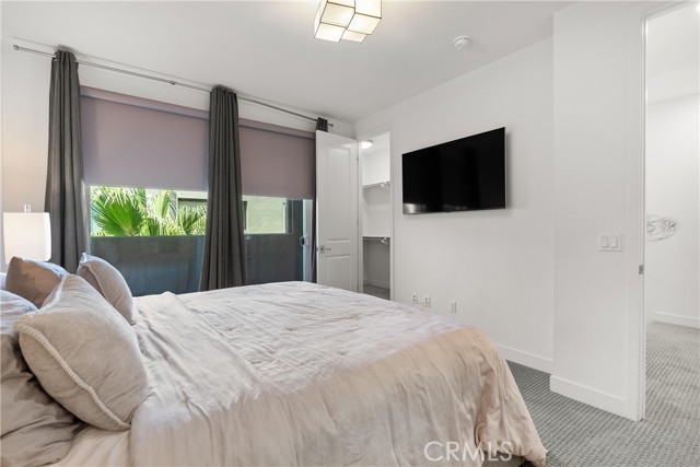 Detail Gallery Image 11 of 42 For 985 Doheny Way, Dana Point,  CA 92629 - 2 Beds | 2/1 Baths
