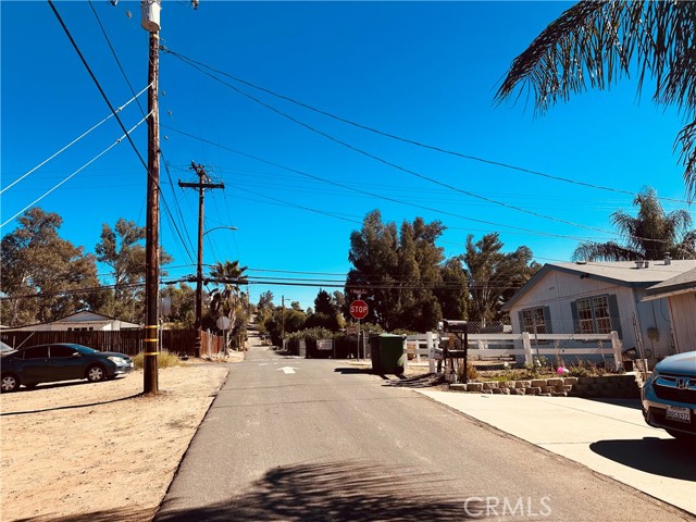 Image 7 of 13 For 0 Lodge  