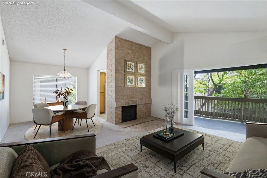 6048 Cirrus Street - photo 2