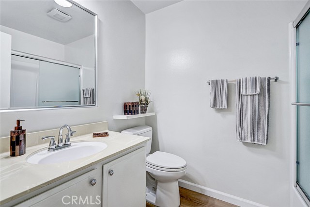 Detail Gallery Image 16 of 22 For 28531 Vista Madera, Rancho Palos Verdes,  CA 90275 - 2 Beds | 2 Baths