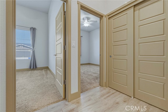 Detail Gallery Image 16 of 35 For 2446 Valverde Dr, Merced,  CA 95340 - 4 Beds | 2 Baths