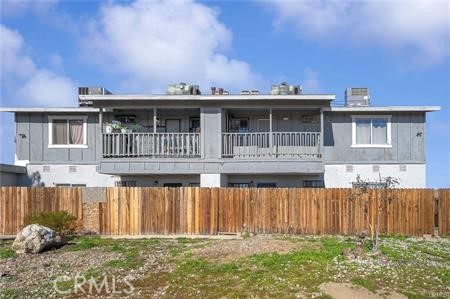 MLS #CV26134774 image #5