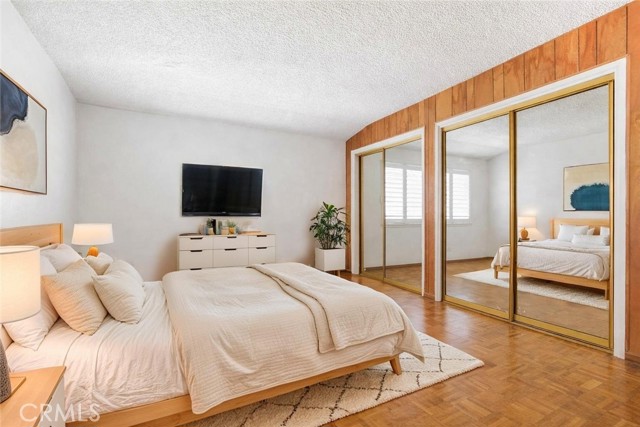 Detail Gallery Image 8 of 14 For 8509 El Camino, Rosemead,  CA 91770 - 4 Beds | 2 Baths