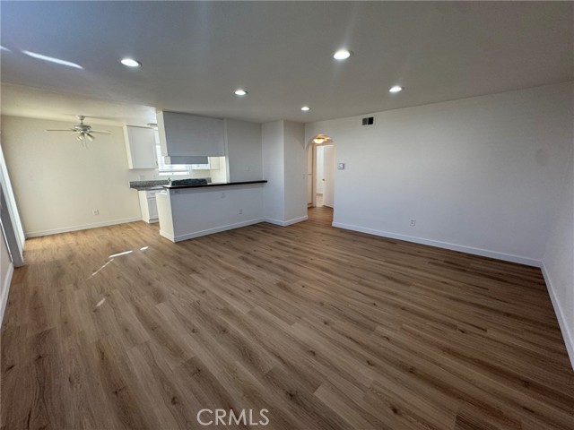 Detail Gallery Image 2 of 16 For 18440 Desidia St #B,  Rowland Heights,  CA 91748 - 2 Beds | 1/1 Baths