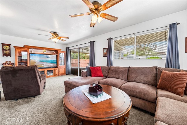 6051 Camphor Avenue, Westminster CA: https://media.crmls.org/medias/df485ab3-b3a6-4c52-b958-8e0f508d2789.jpg