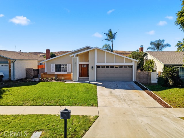 Front Image Thumbnail for CRSR25265162