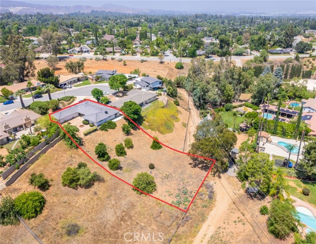 Detail Gallery Image 2 of 40 For 1517 Pamela Crest, Redlands,  CA 92373 - 4 Beds | 3 Baths