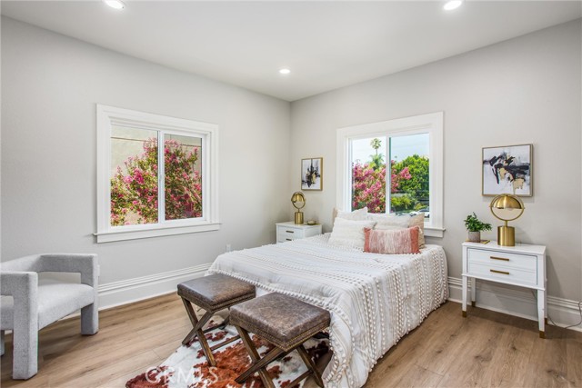 4224 Brockton Avenue, Riverside CA: https://media.crmls.org/medias/df487e4d-e415-4fbd-b7ee-cea318e82c6e.jpg