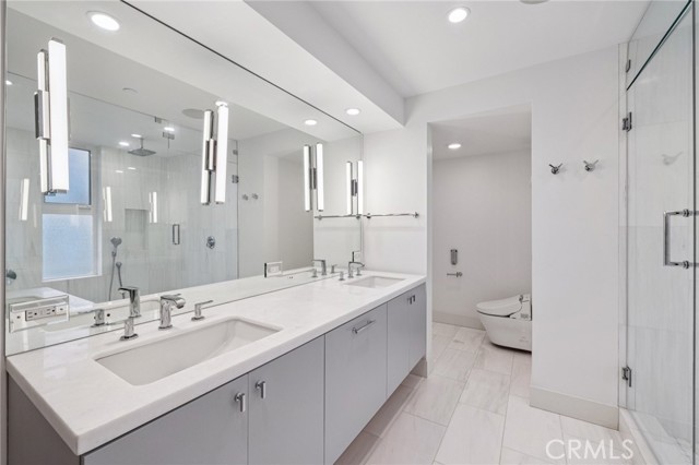 Detail Gallery Image 48 of 71 For 4354 Keystone Ave, Culver City,  CA 90232 - 5 Beds | 4/1 Baths