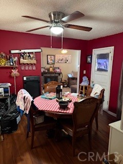 3374 Griffin Avenue, Los Angeles CA: https://media.crmls.org/medias/df489f45-a9ae-42c9-988f-851ba7258d84.jpg