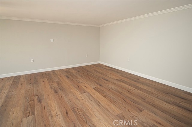 Detail Gallery Image 5 of 24 For 422 Avenida Castilla #C,  Laguna Woods,  CA 92637 - 2 Beds | 1 Baths