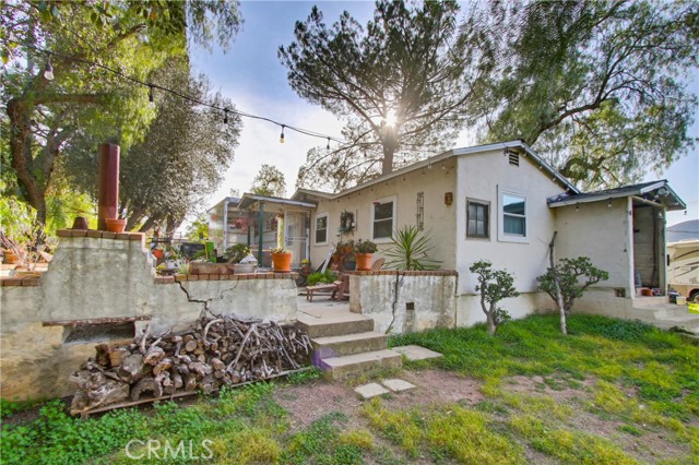 17913 Highway 94, Dulzura CA: https://media.crmls.org/medias/df48b366-25fb-4537-a800-55da88834e90.jpg