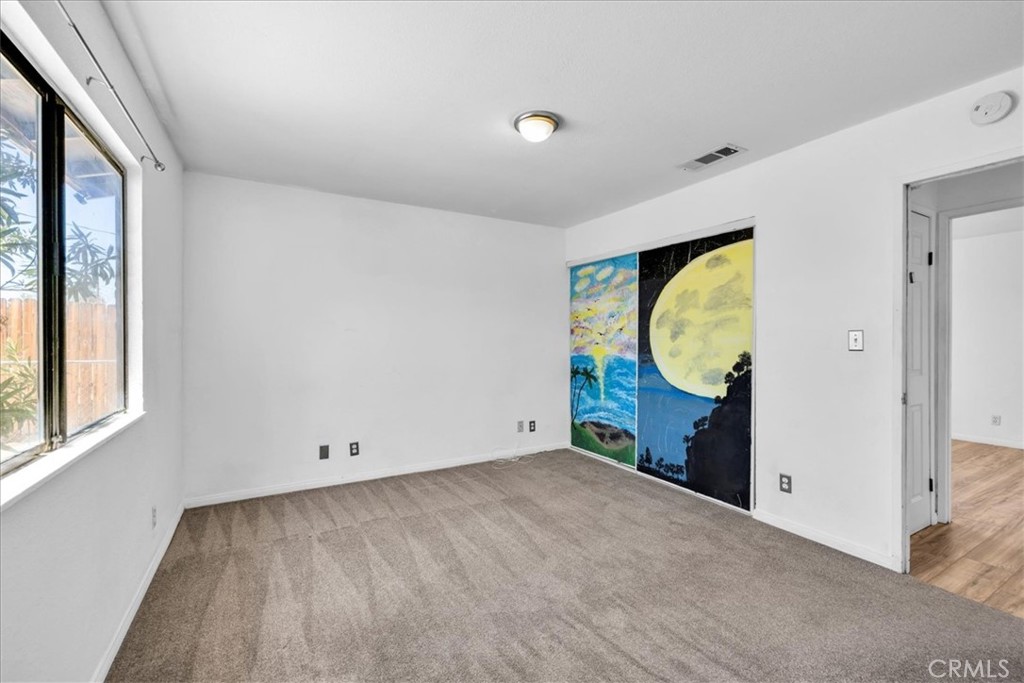 MLS #JT25169056 img 16