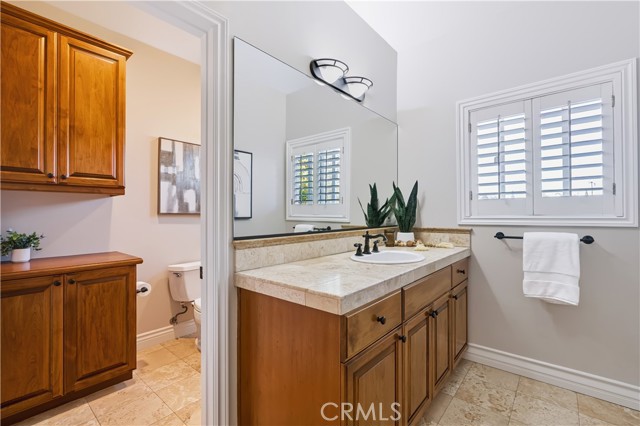 2005 Dufour, Redondo Beach, California 90278, 4 Bedroom Bedrooms, 0 ,2 BathroomBathrooms,Residential,For Sale,Dufour,0,SB26180128