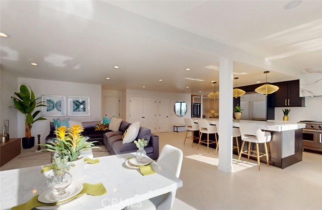 4263 E Ranch Gate Road, Anaheim Hills CA: https://media.crmls.org/medias/df48d326-dff6-4150-814a-a6380af6c679.jpg
