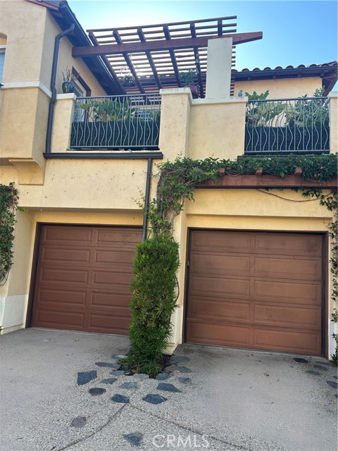16 Teramo Court, Newport Coast CA: https://media.crmls.org/medias/df48da4b-9109-4f42-9daa-8f140b651e56.jpg