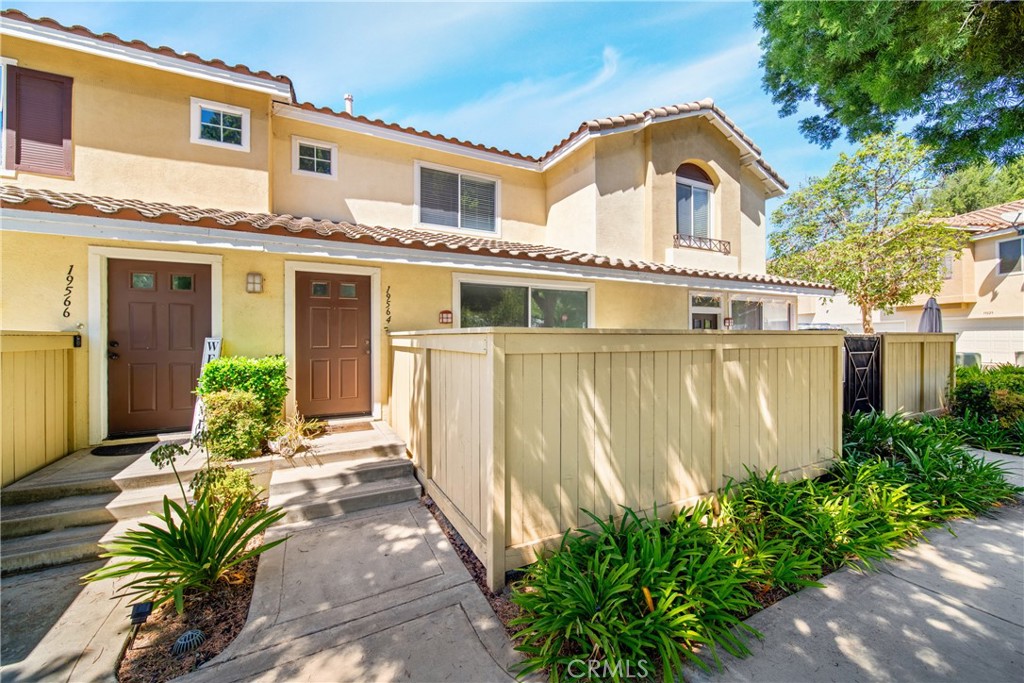 MLS #OC25160975 image #44