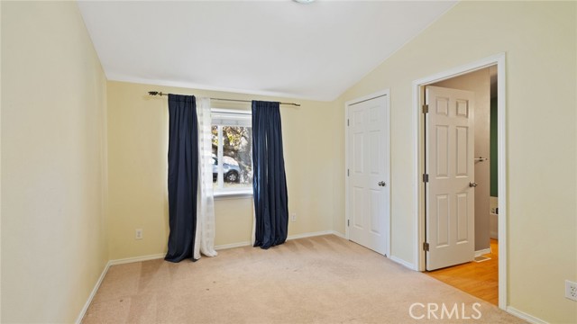 Detail Gallery Image 11 of 18 For 4150 Lana St, Lakeport,  CA 95453 - 3 Beds | 2 Baths