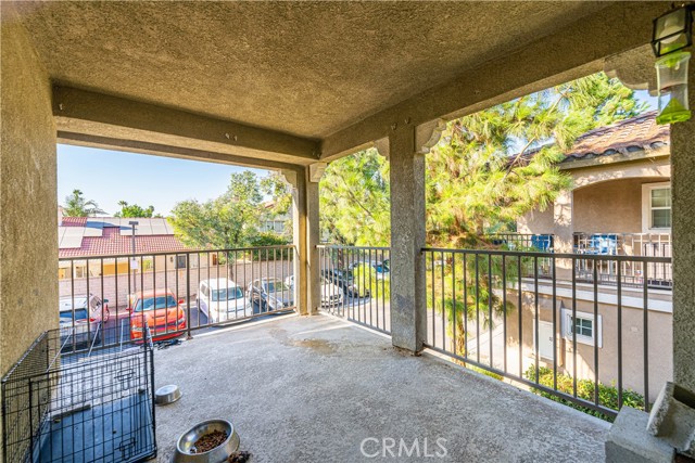 Detail Gallery Image 30 of 53 For 25890 Iris Ave a,  Moreno Valley,  CA 92551 - 2 Beds | 2 Baths