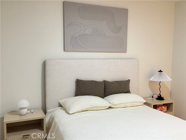 Detail Gallery Image 20 of 33 For 251 N Oakland Ave #3,  Pasadena,  CA 91101 - 1 Beds | 1 Baths